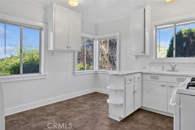 Building Photo - 1473 Vista Del Valle Way