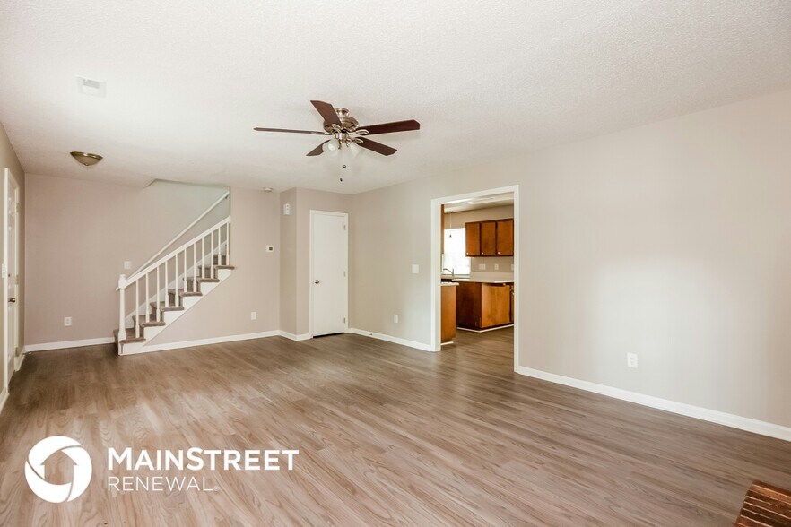 Building Photo - 516 Southland Rd