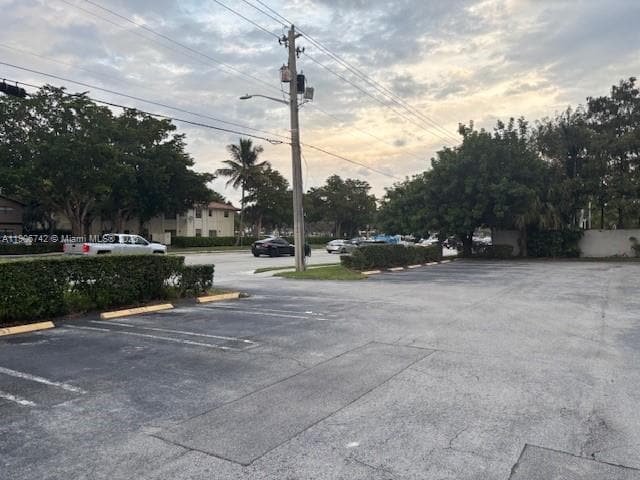 Building Photo - 10592 Royal Palm Blvd