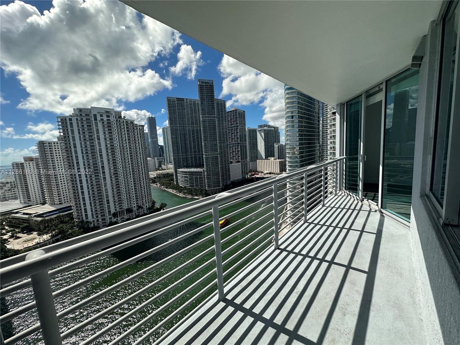 Building Photo - 325 S Biscayne Blvd