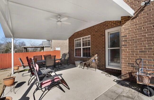 Building Photo - 4078 Locerbie Cir