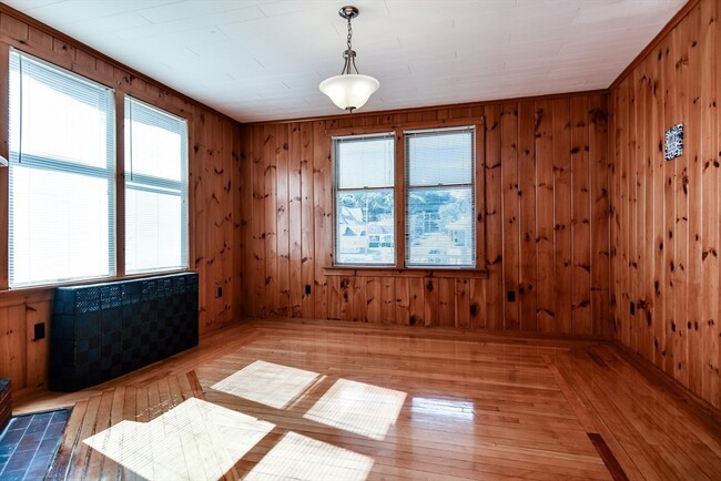 Building Photo - 57 Coburn Ave