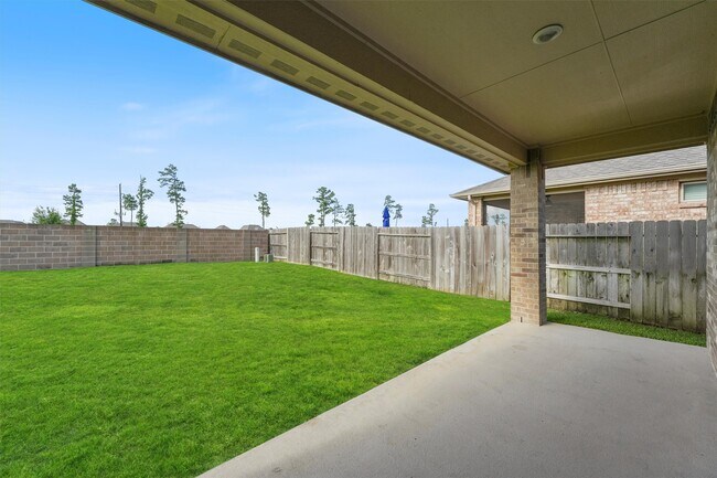 Building Photo - 12043 Talmadge Reach Dr