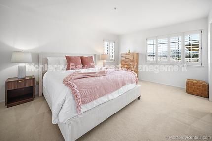 Building Photo - 612 Pheasant Ridge Rd