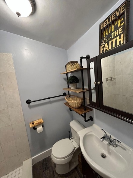 Building Photo - 1481 NW 2nd St