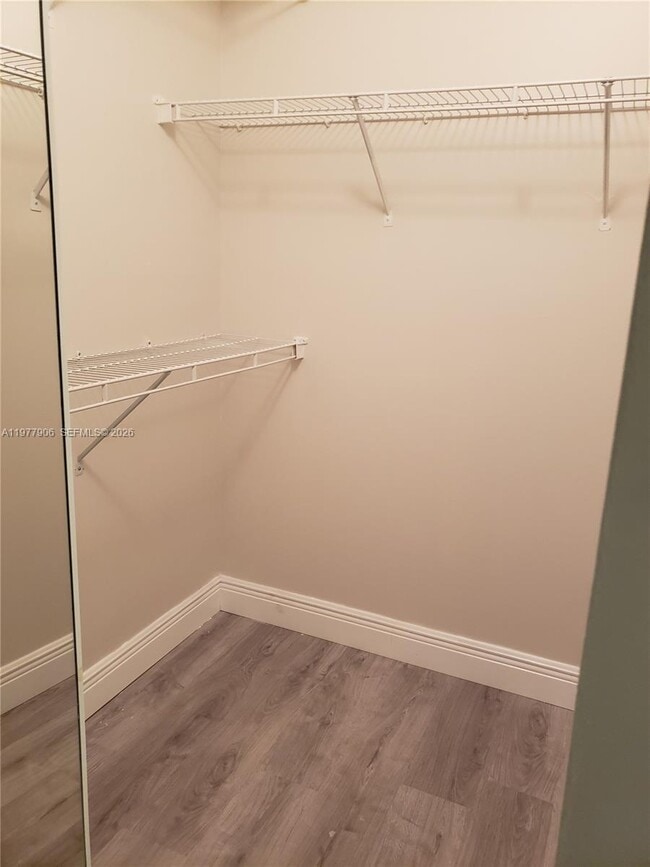 Building Photo - 2118 NW 171st Terrace