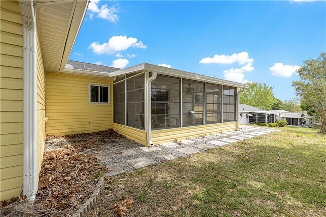 Building Photo - 8470 SW 107th Pl