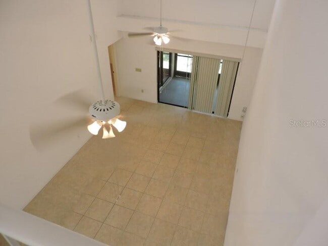 Building Photo - 8238 Sandpoint Blvd