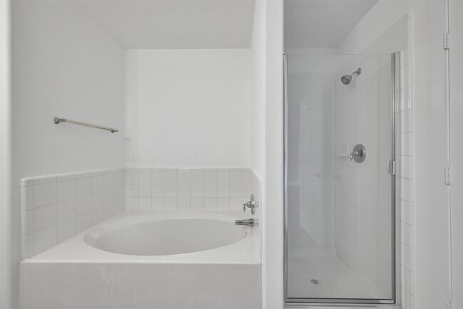 Building Photo - 8718 Sorrel Meadows Dr