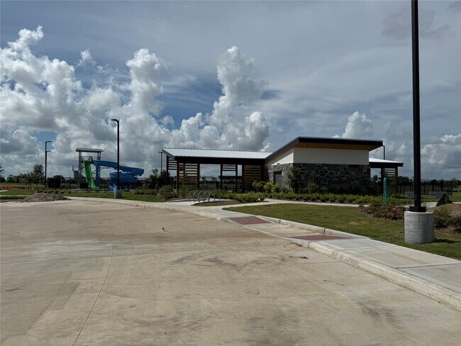 Building Photo - 1238 Sandy Shore Ln