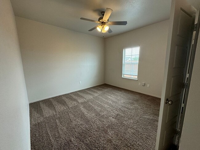 Building Photo - Cooper ISD- Luxury Duplex in Southwest Lub...