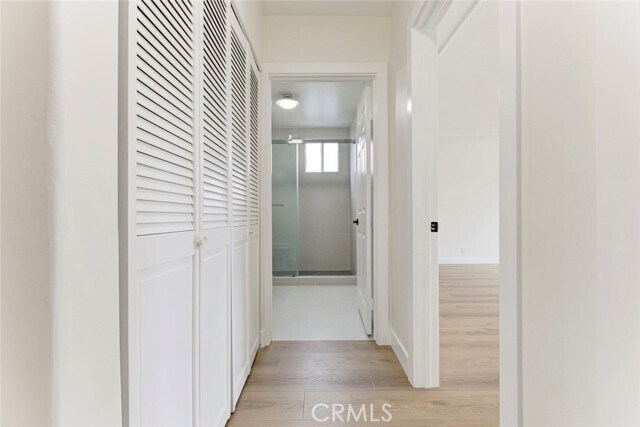 Building Photo - 6622 Varna Ave