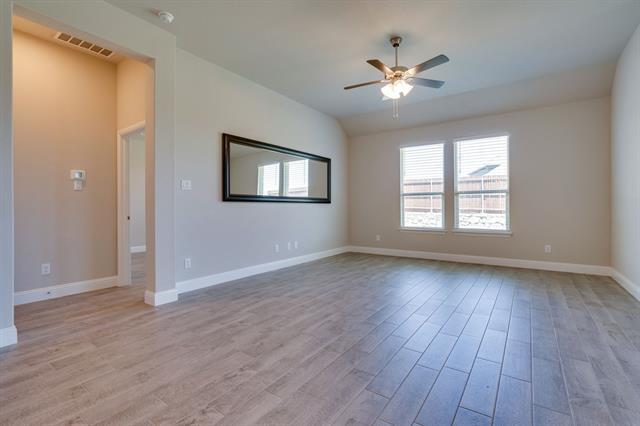 Building Photo - 1040 Whitehall Ln