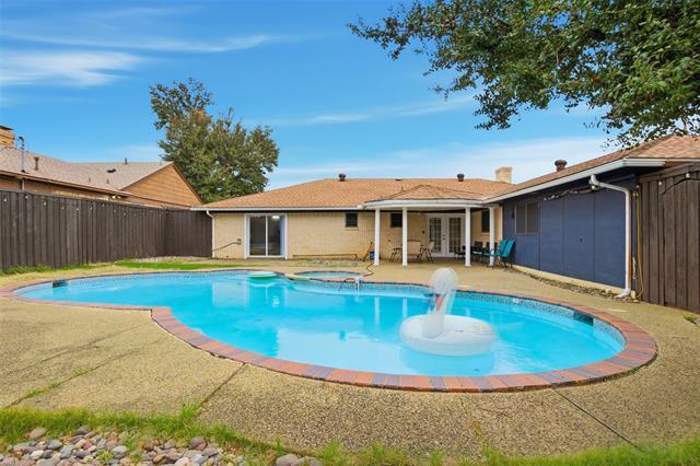 Building Photo - 3165 Darvany Dr