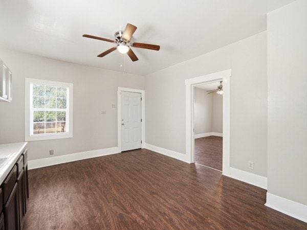 Building Photo - 837 Westfall Ave