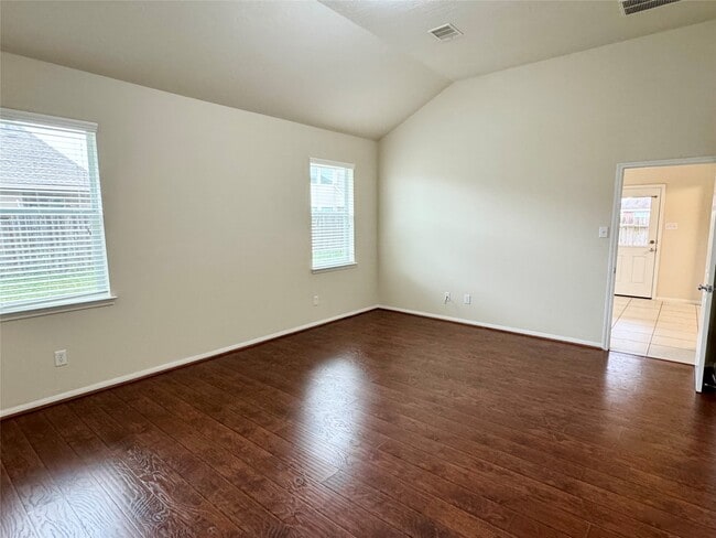 Building Photo - 26722 Mandrake Falls Ct