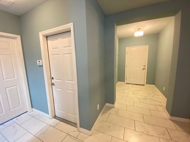 Building Photo - Coming soon-Aldea Reserve-231 Salamanca Rd Davenport FL 33837
