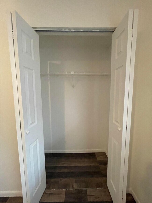 Building Photo - 7760 NW 50th St