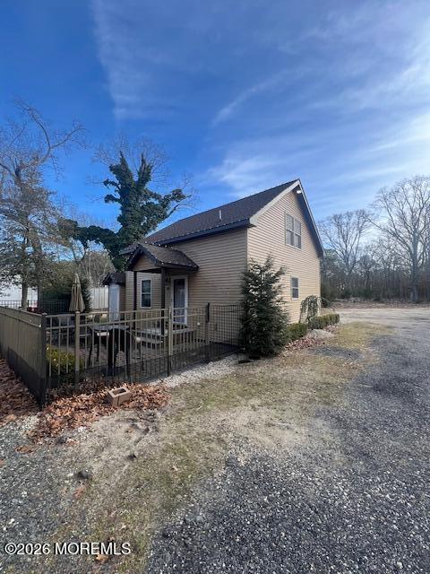 Building Photo - 173 Jackson Mills Rd