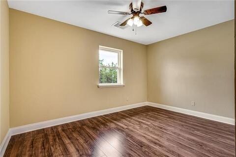 Building Photo - 2312 Sauvage Ave