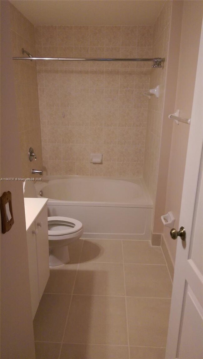 Building Photo - 4321 SW 160th Ave