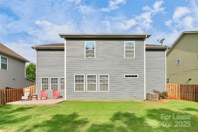 Building Photo - 9014 Cantrell Wy