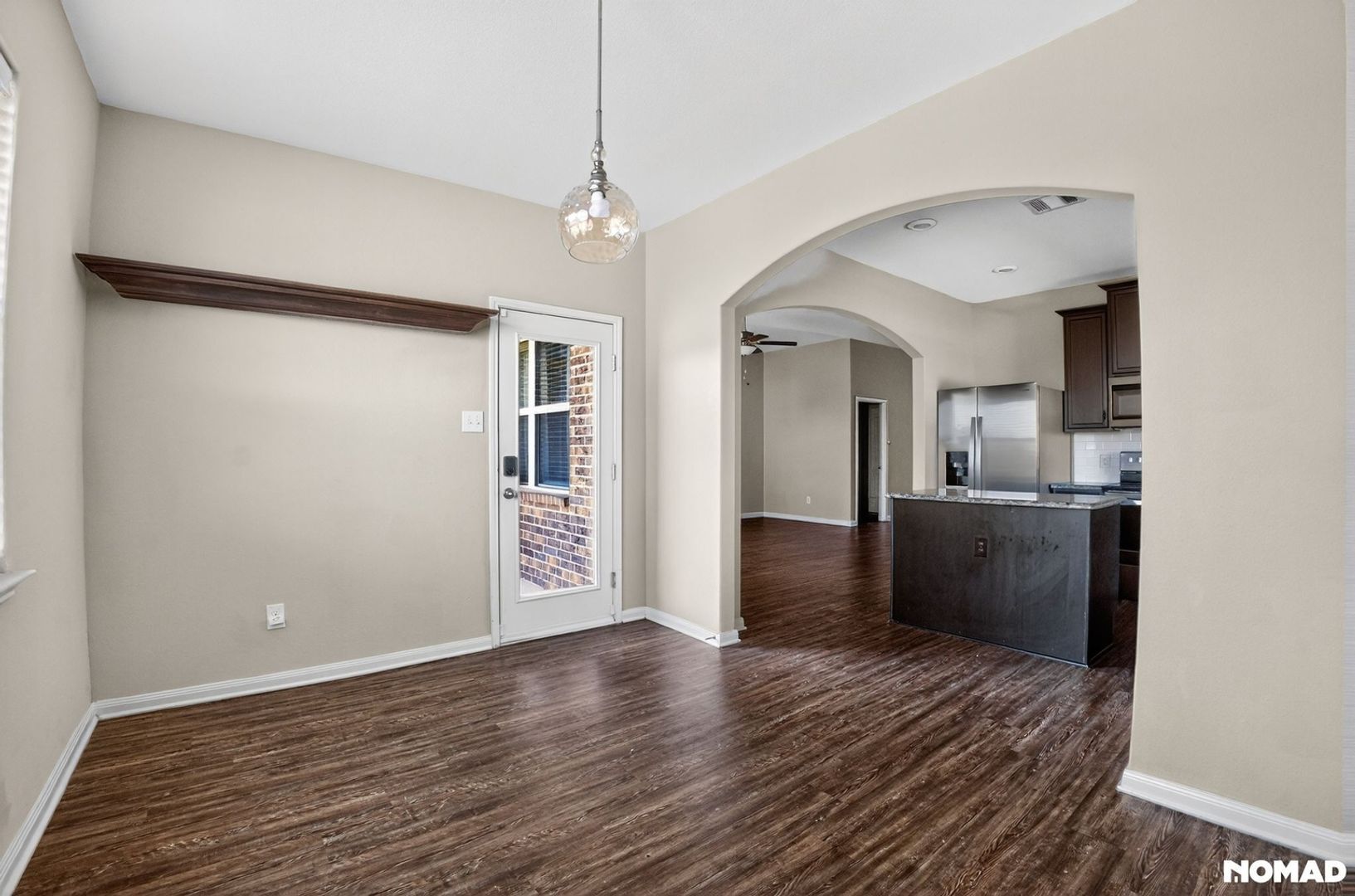 Building Photo - 1829 Tyne Way