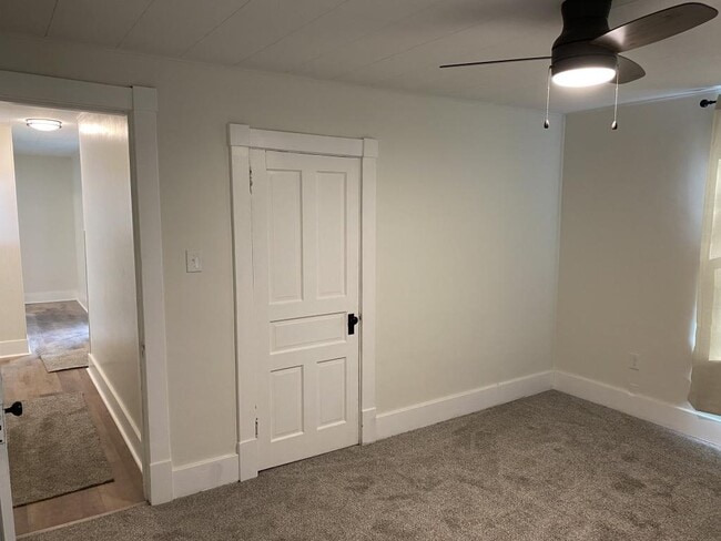 Building Photo - 210 Logan Blvd