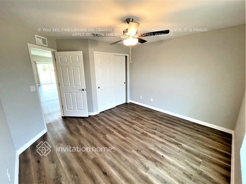 Building Photo - 16314 Minorca Dr