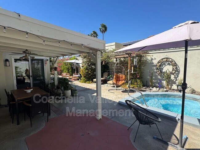 Building Photo - 43584 Via Magellan Dr