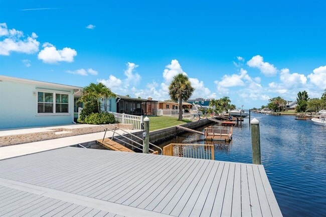 Building Photo - 4845 Shell Stream Blvd