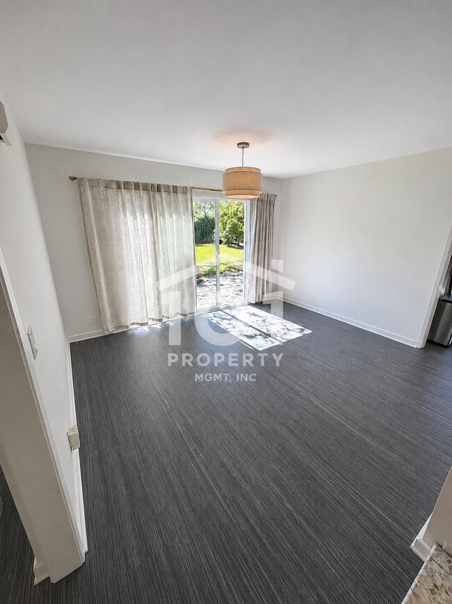 Building Photo - Beautifully Updated 4BD Goleta Home on Quiet Cul-de-Sac