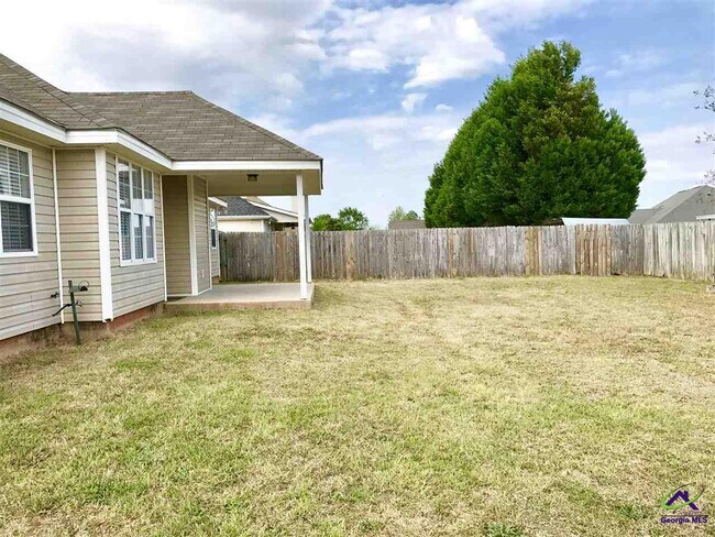 Building Photo - 216 Bowens Mill Dr
