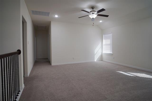 Building Photo - 1432 Four Corner Ln