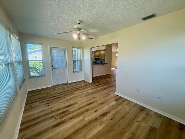 Building Photo - 8287 SW 116th St