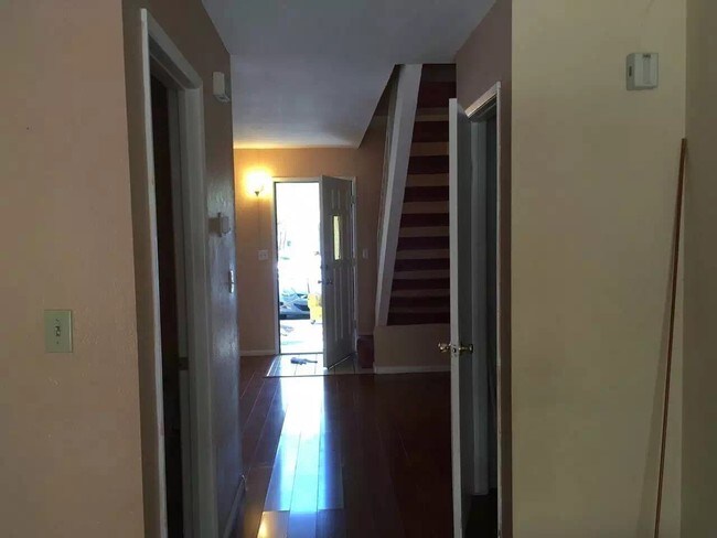 Building Photo - 5252 Osman Ct