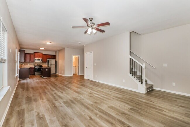 Building Photo - 11097 Wind Ridge Dr