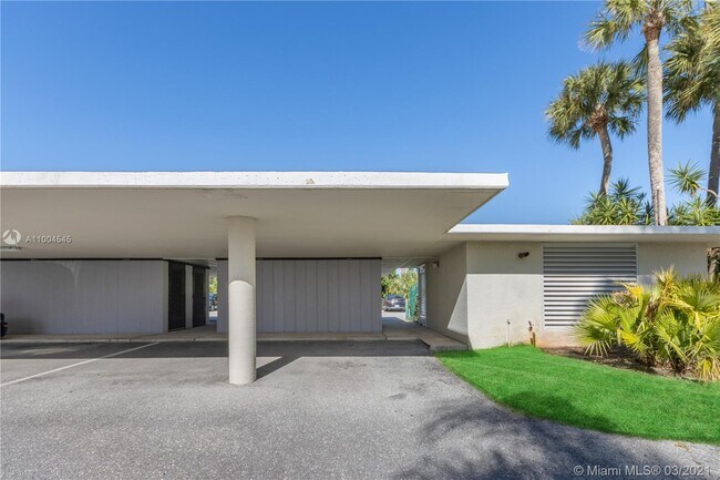 Building Photo - 1542 Jupiter Cove Dr