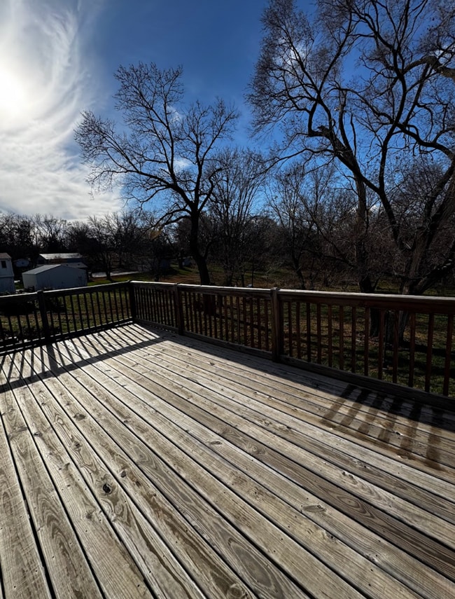 Building Photo - 4112 N 84th St