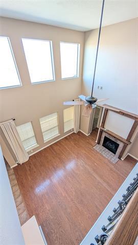 Building Photo - 3484 Patriot Dr