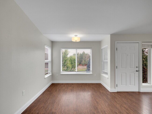 Building Photo - $2,395.00 - 3 Bedrooms, 2Bathrooms, Condo ...