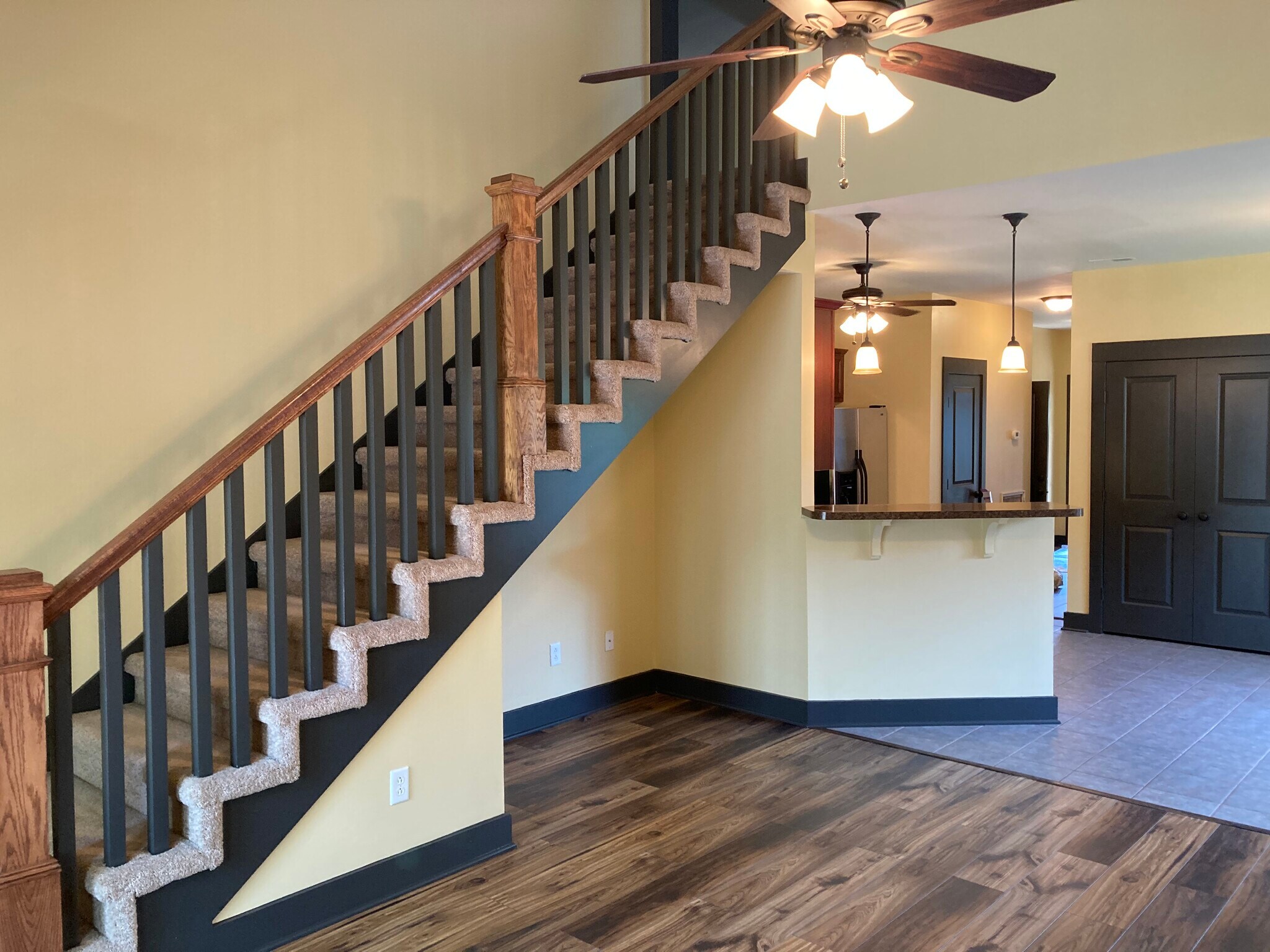 Building Photo - 3018 Whitland Crossing Dr