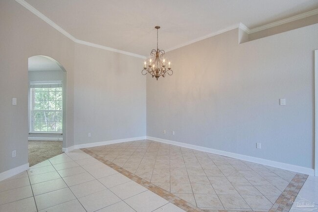 Building Photo - 3569 S Hampton Way