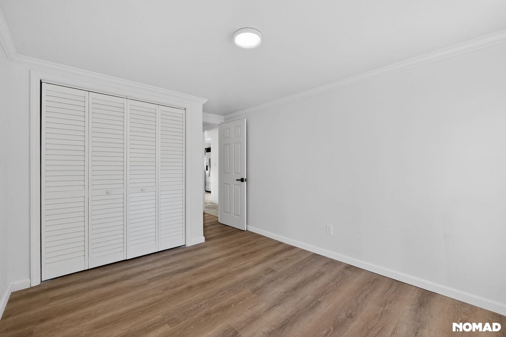 Building Photo - 129 Williams Rd