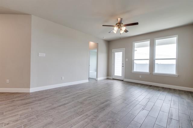 Building Photo - 1632 Barnwood Trce