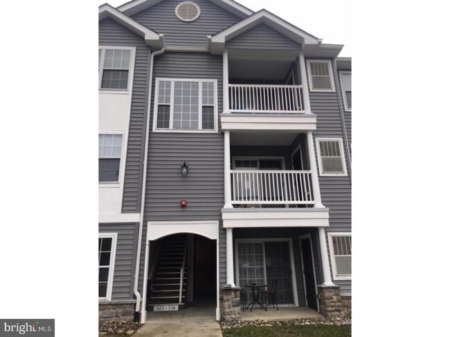 Building Photo - 342 Nicholas Dr