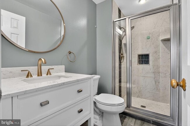 Building Photo - 6739 Rockledge Pl