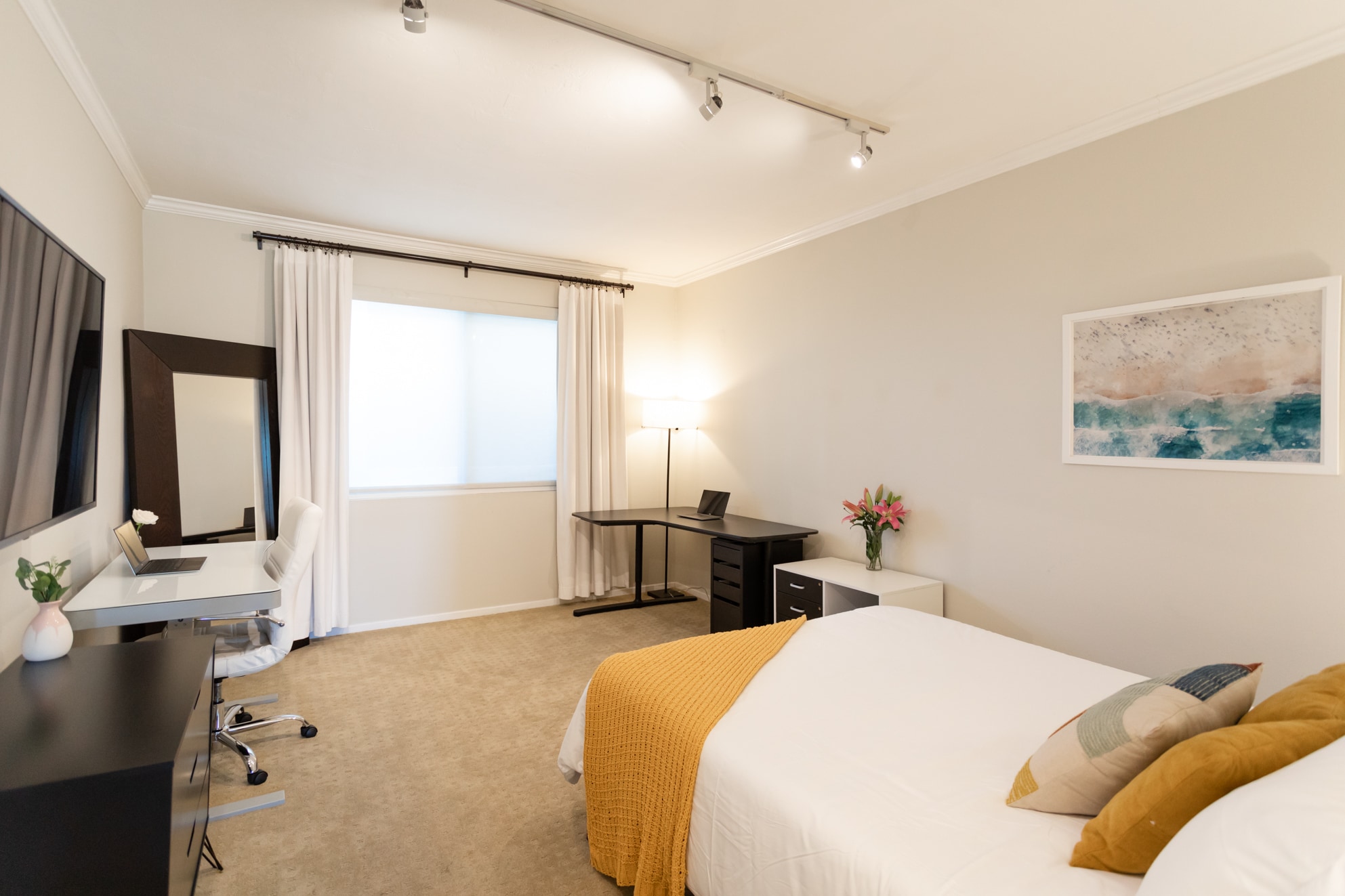 Building Photo - 3217 Columbia St