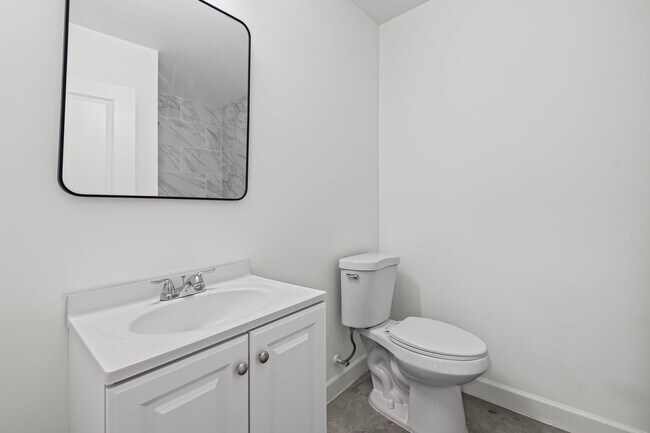 Building Photo - 1373-1375 COOPER ST