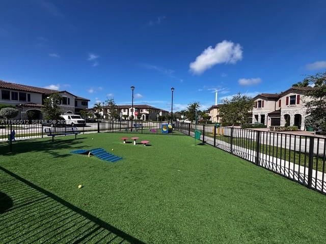 Building Photo - 11378 SW 254th Terrace